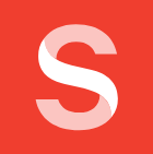 Sanity logo