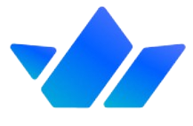 Stream logo