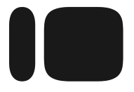 Typeform logo