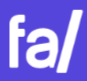 UseFathom logo